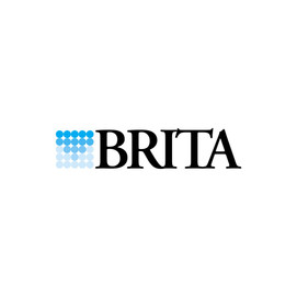 Brita